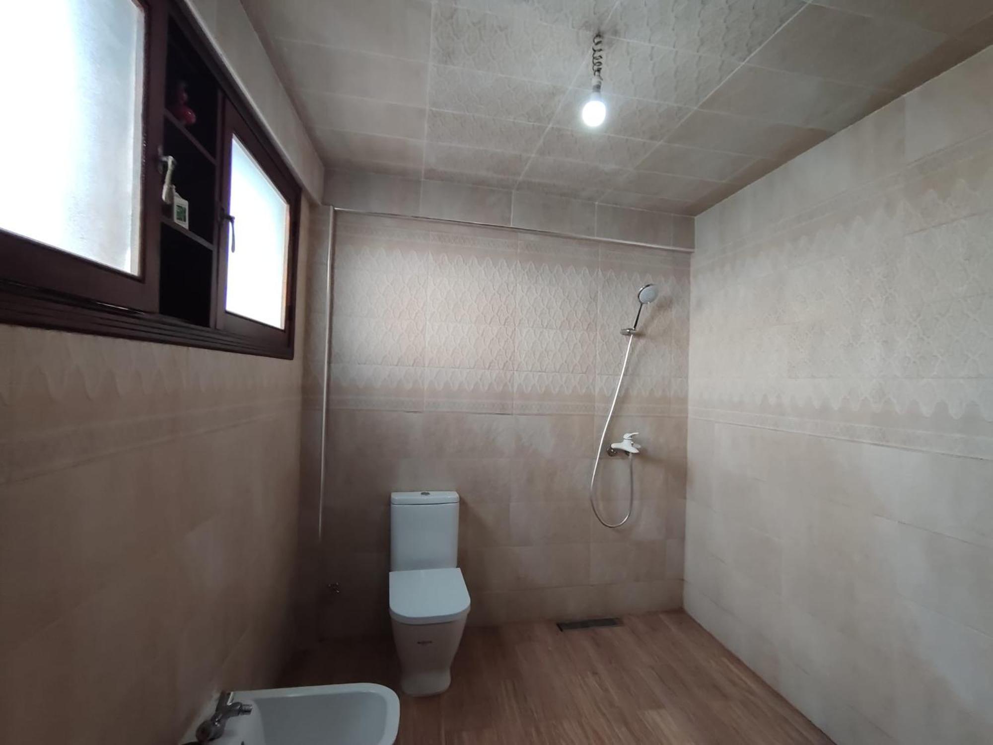Argan Surf House Apartment Taghazout Ngoại thất bức ảnh