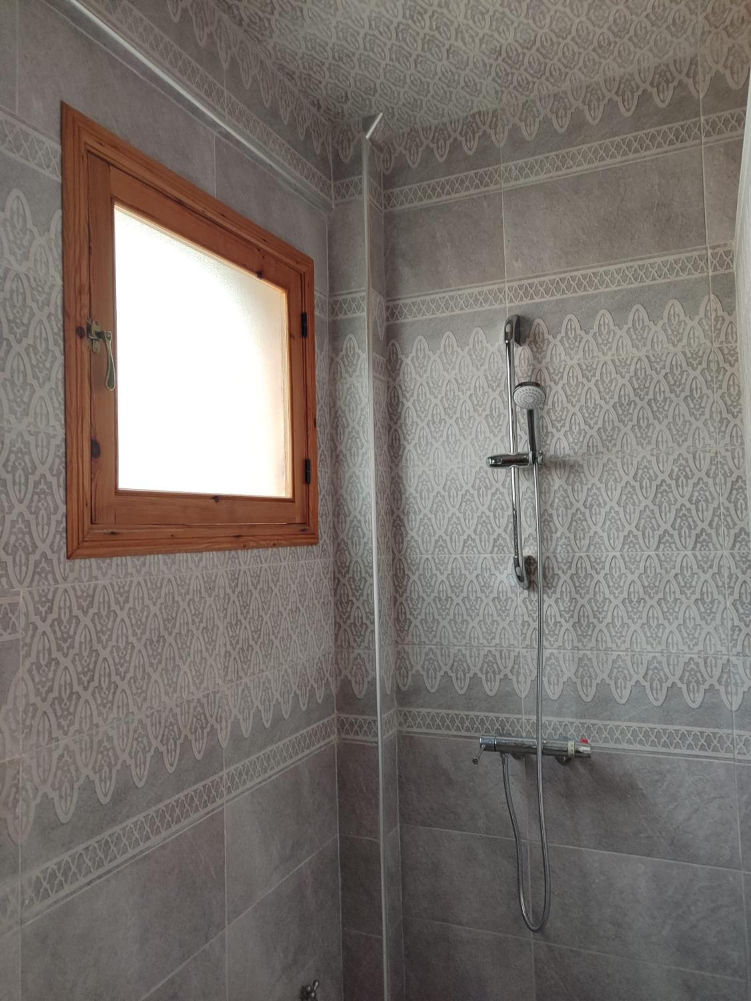 Argan Surf House Apartment Taghazout Ngoại thất bức ảnh